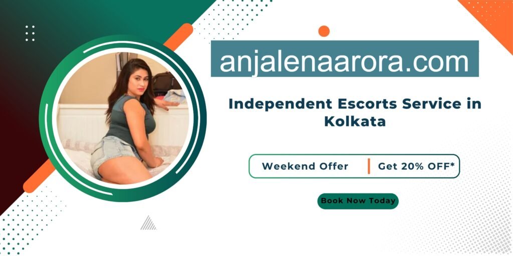 escort-services